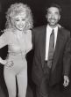 Dolly Parton and Sandy Galin 1987, NYC.jpg